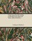 Violin Sonata - No. 8 - Op. 30/No. 3 - For Piano and Violin