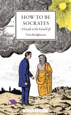 How To Be Socrates