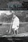 Gandhi's Experiments with Truth