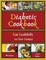 Diabetic cookbook