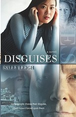 Disguises