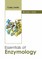 Essentials of Enzymology