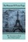 The Memoirs Of Victor Hugo