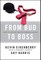 From Bud to Boss