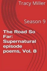 The Road So Far