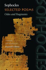 Selected Poems