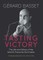 Tasting Victory (Commemorative Edition)
