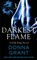 Darkest Flame: Part 3