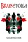 Brainstorm