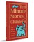 Ten Minute Short Stories for Children (Deluxe Hardbound Edition)