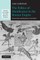 The Politics of Munificence in the Roman Empire