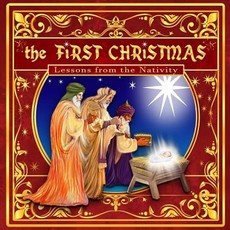 The First Christmas