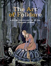 The Art of Folklore