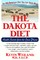 The Dakota Diet