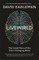 Livewired