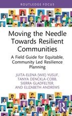Moving the Needle Towards Resilient Communities
