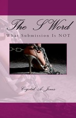 The S Word