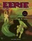 Eerie Archives Volume 11