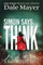 Simon Says... Think