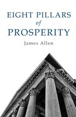 Eight Pillars Of Prosperity