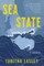 Sea State