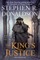 The King's Justice