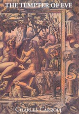 The Tempter Of Eve