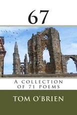 67 A collection of 71 poems