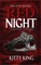 Red Night