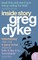 Greg Dyke