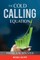 The Cold Calling Equation
