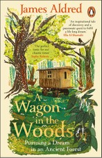 A Wagon in the Woods