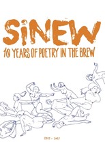 Sinew