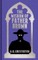 The Wisdom of Father Brown