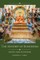 The History of Buddhism