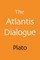 The Atlantis Dialogue