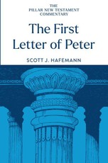 The First Letter of Peter