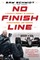 No Finish Line