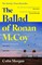 The Ballad of Ronan McCoy