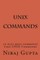 UNIX Commands