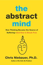 The Abstract Mind