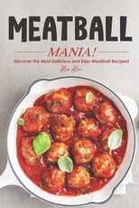 Meatball Mania!