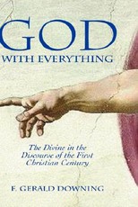 God with Everything