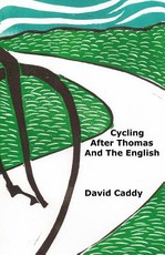 Cycling After Thomas And The English