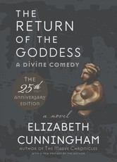 The Return of the Goddess