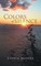 Mishra, S: Colors of Silence