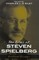 The Films of Steven Spielberg