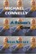 Michael Connelly