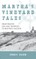 Martha's Vineyard Tales