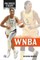 WNBA
